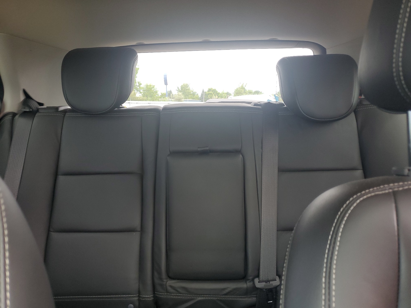 KL4CJHSB4DB195421 2013 Buick Encore Premium