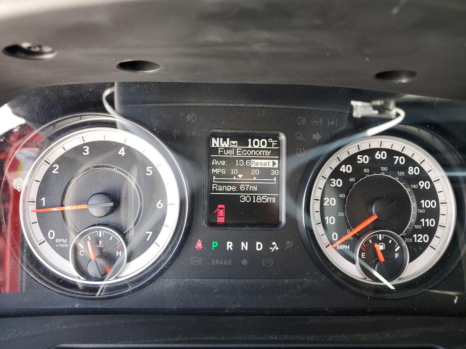 1C6RR6LG4NS234900 2022 Ram 1500 Classic Slt