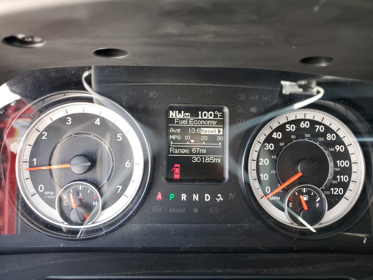 2022 Ram 1500 Classic Slt VIN: 1C6RR6LG4NS234900 Lot: 64083954