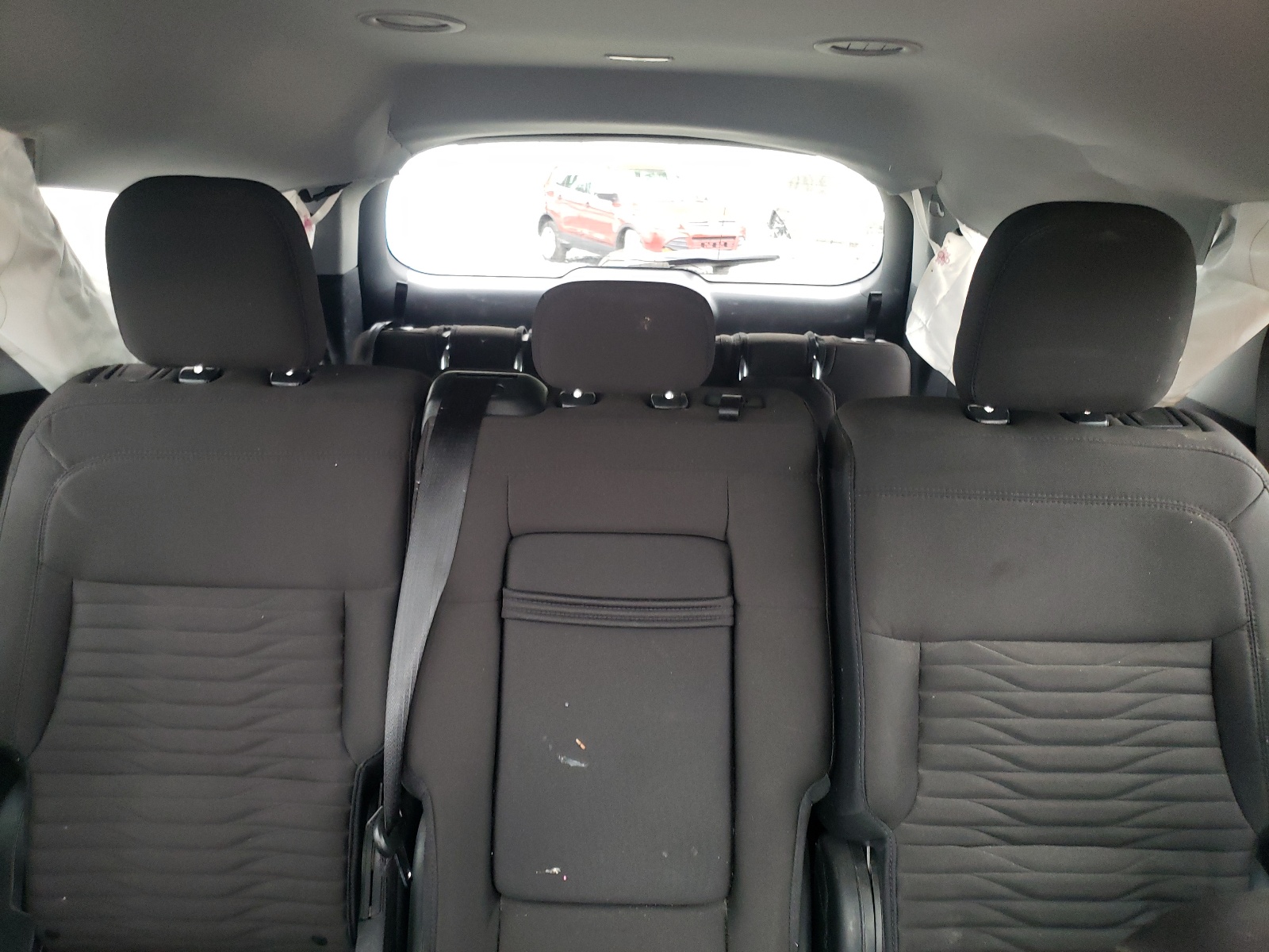 1FMSK8DH6MGA55479 2021 Ford Explorer Xlt