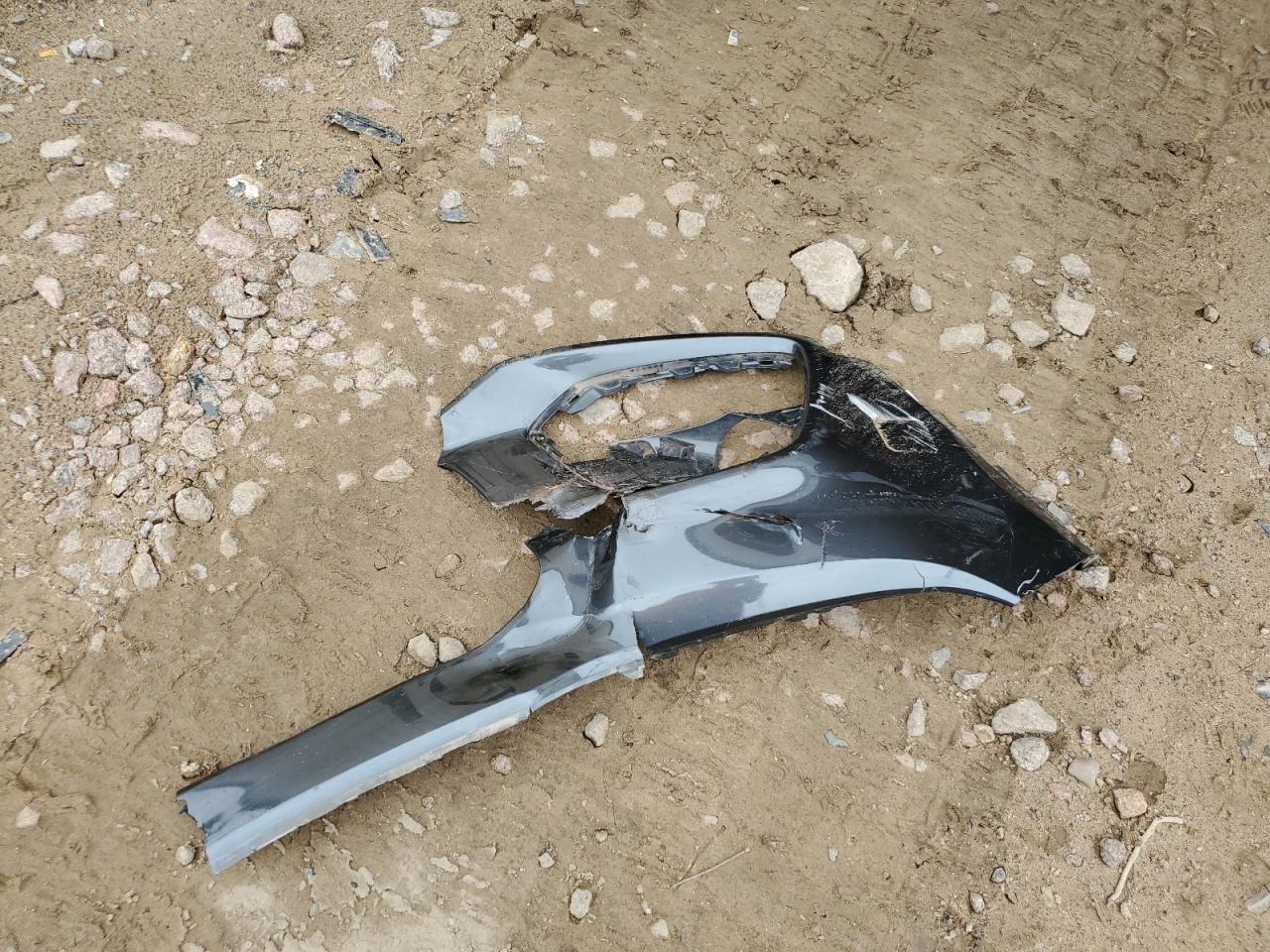 2017 Chevrolet Trax 1Lt VIN: KL7CJLSB8HB163387 Lot: 64238164