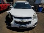 2015 Chevrolet Equinox Lt for Sale in New Britain, CT - Front End