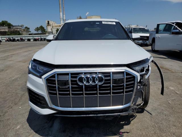 WA1LXAF71MD011410 Audi Q7 PREMIUM 5