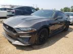 2022 Ford Mustang Gt zu verkaufen in Elgin, IL - Rear End
