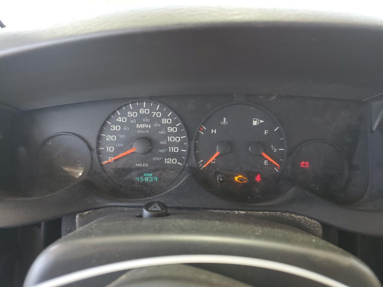 2004 Dodge Neon Base VIN: 1B3ES26C44D517069 Lot: 61147434