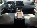 2022 Toyota Sienna Le for Sale in Cahokia Heights, IL - Front End