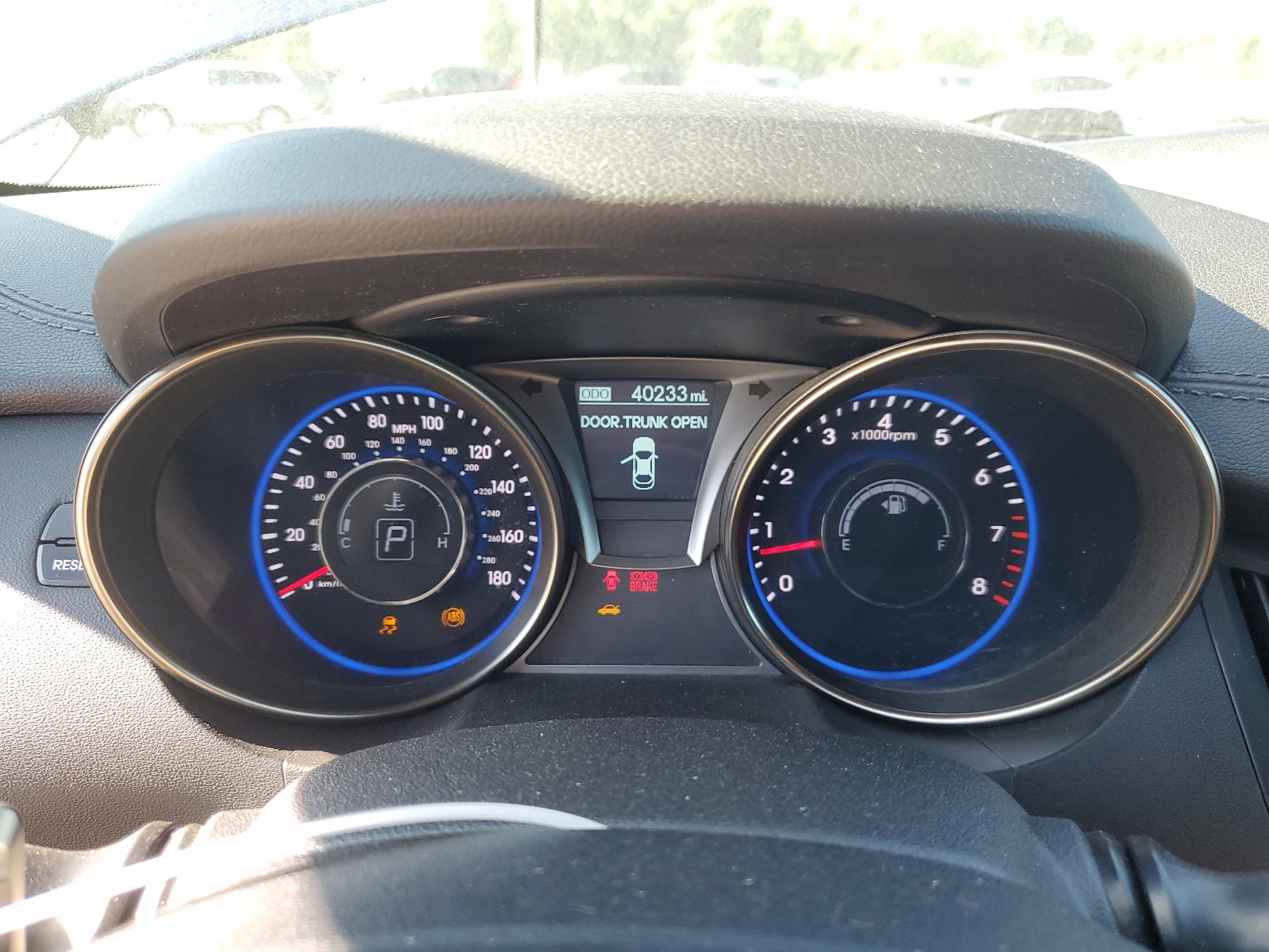 KMHHT6KJ8FU129202 2015 Hyundai Genesis Coupe 3.8L