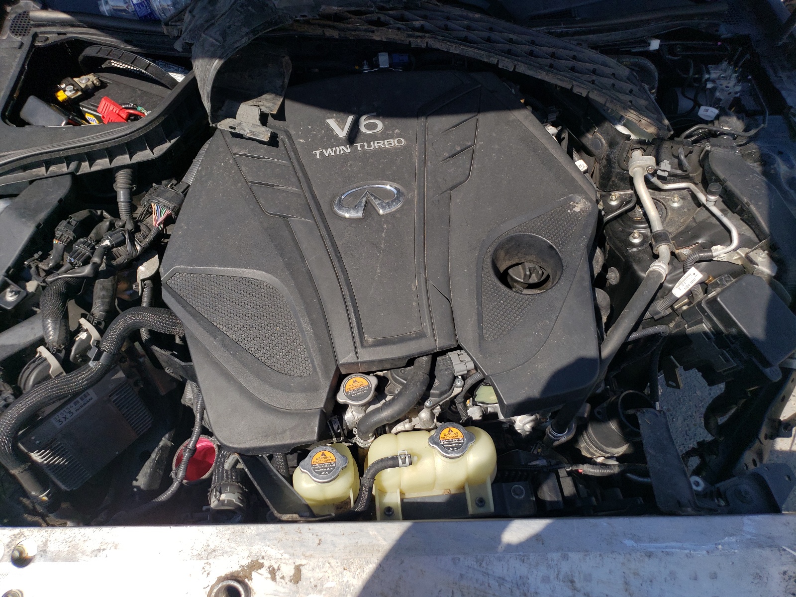 JN1EV7EK9HM361969 2017 Infiniti Q60 Premium