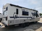 2023 Lancia 2285 en Venta en Grand Prairie, TX - Vandalism