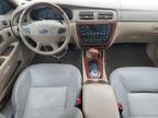 2003 FORD TAURUS SEL for sale at Copart NS - HALIFAX