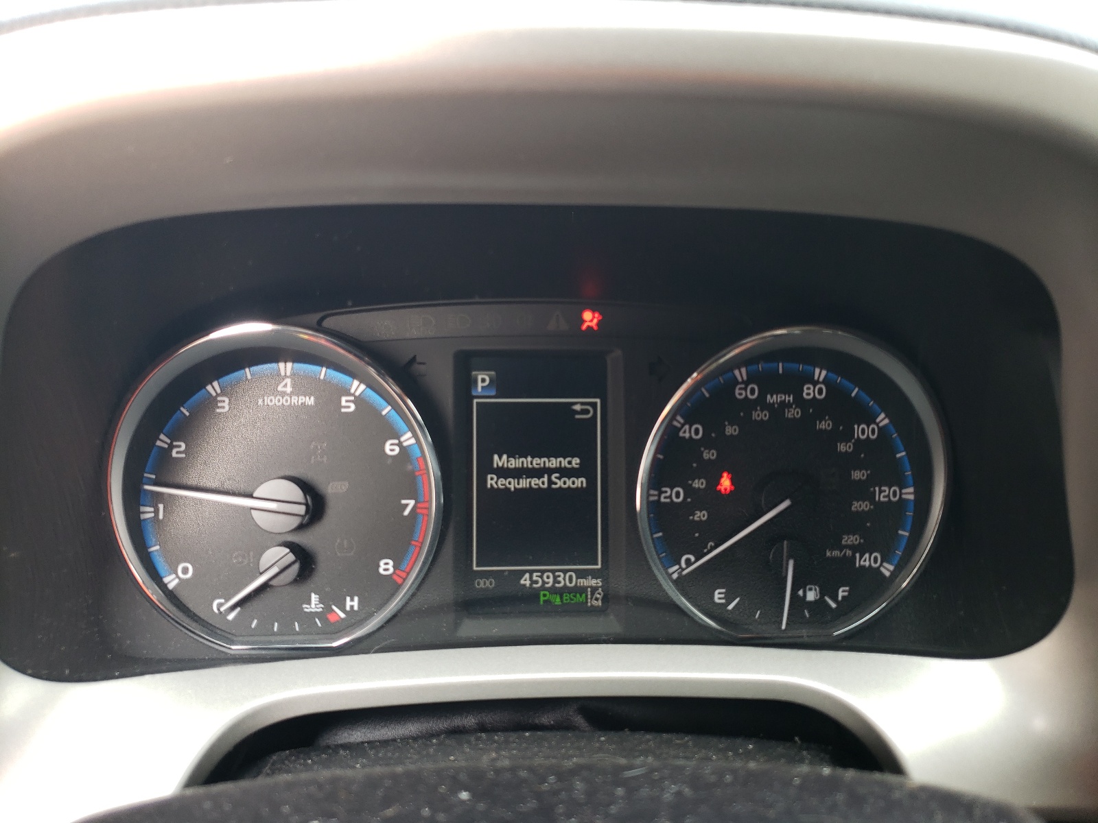 2T3DFREV5HW655979 2017 Toyota Rav4 Limited