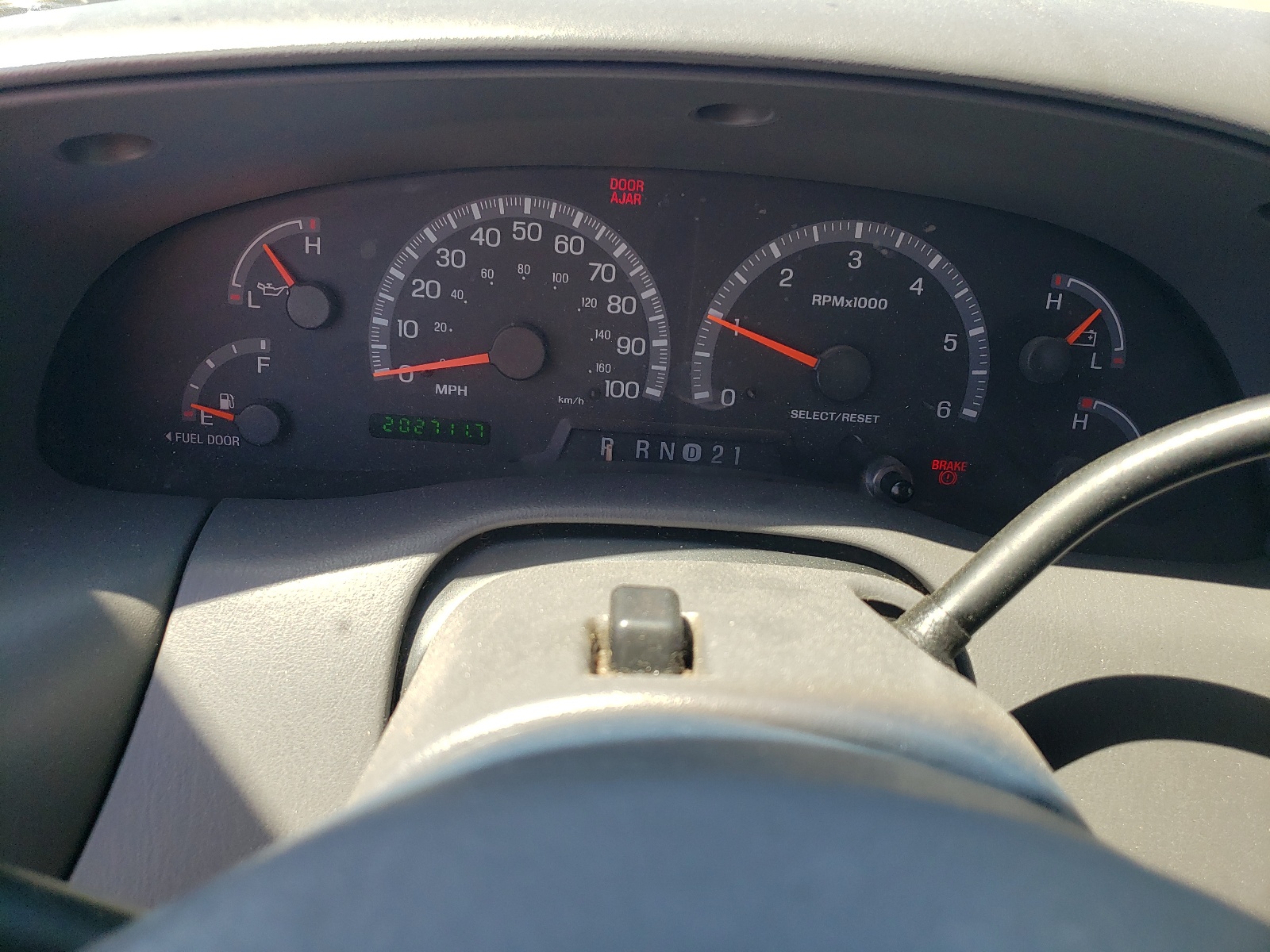 1FTRX18W32KA80760 2002 Ford F150