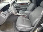 2008 Toyota Avalon Xl na sprzedaż w Wichita, KS - Front End