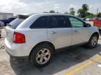 2011 Ford Edge Sel продається в Sikeston, MO - Hail