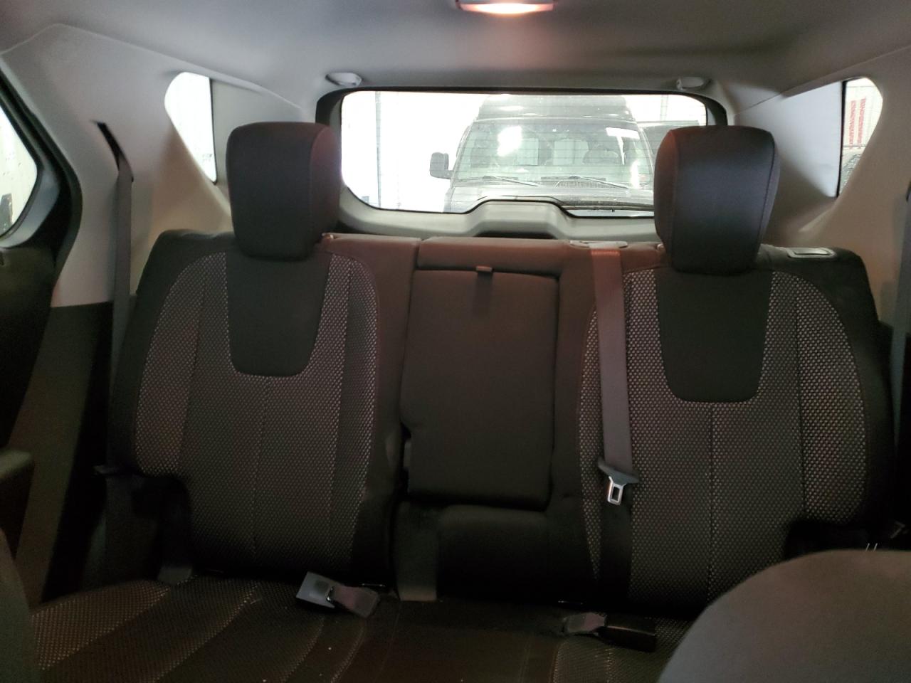 2017 Chevrolet Equinox Lt VIN: 2GNALCEK6H6227355 Lot: 64578904