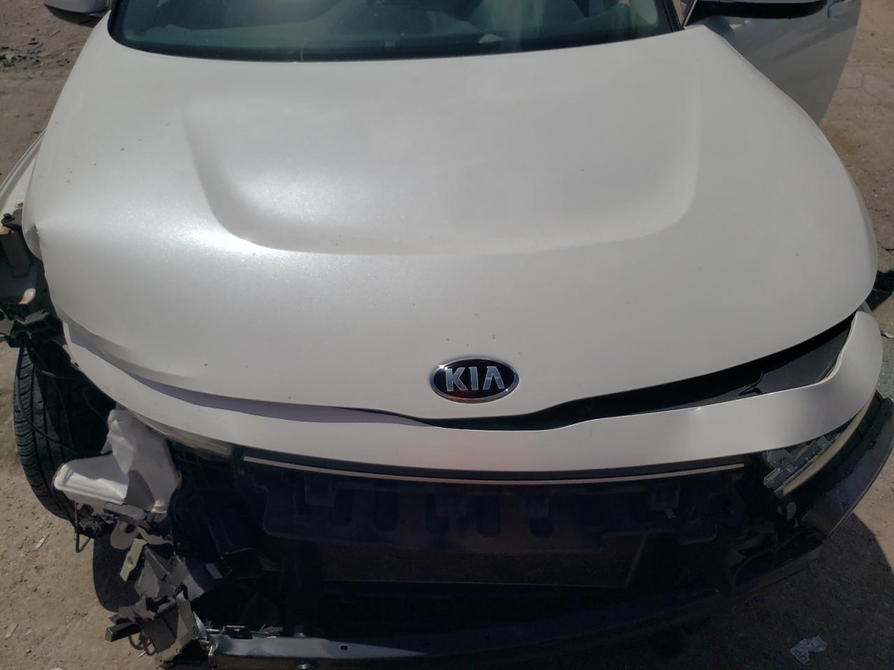 KNDJ23AU7L7734549 Kia Soul LX 11