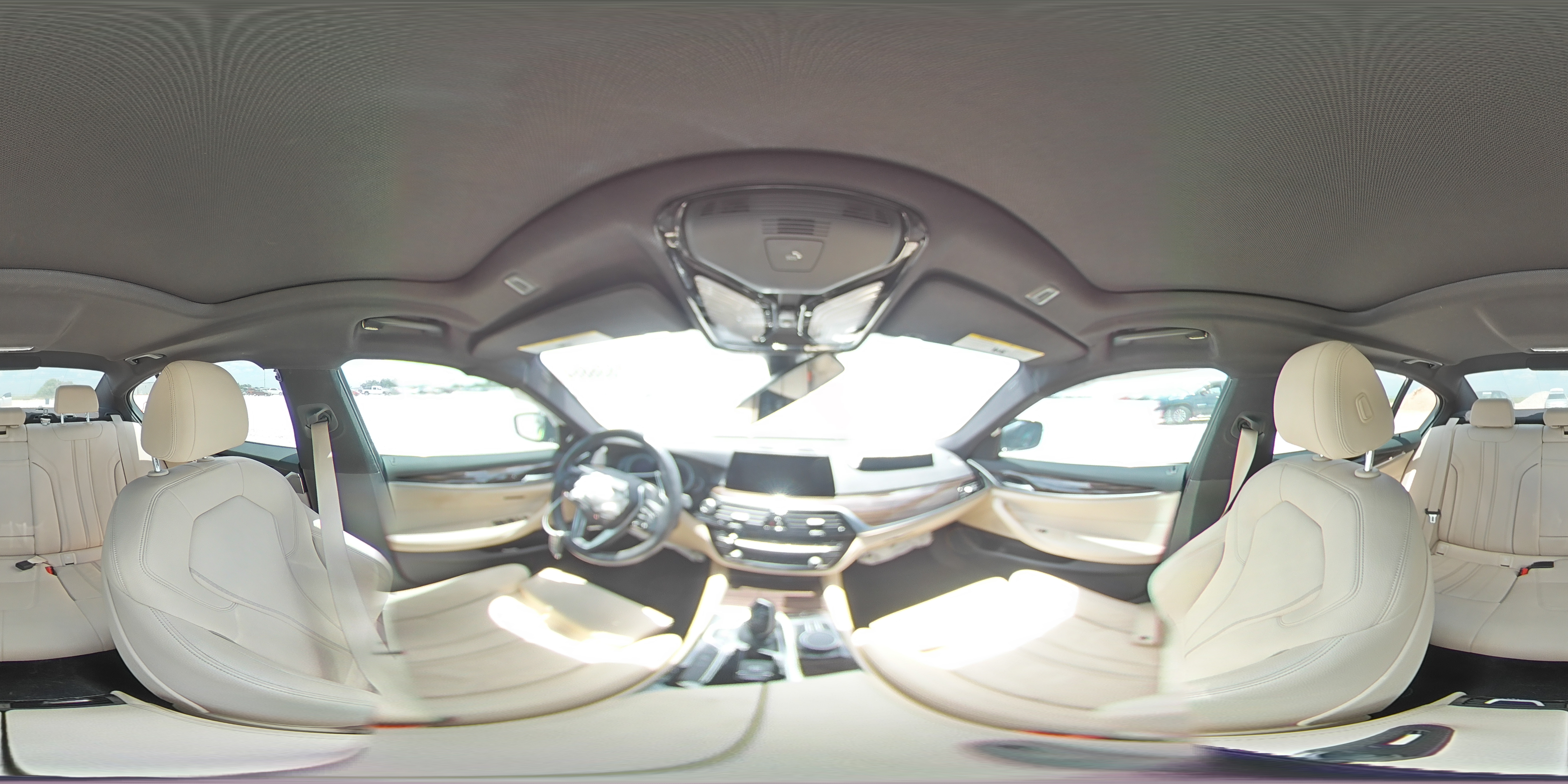 2019 BMW 530E VIN: WBAJA9C53KB398998 Lot: 61836864