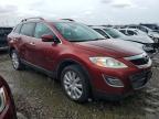 2010 Mazda Cx-9  للبيع في Houston، TX - Side