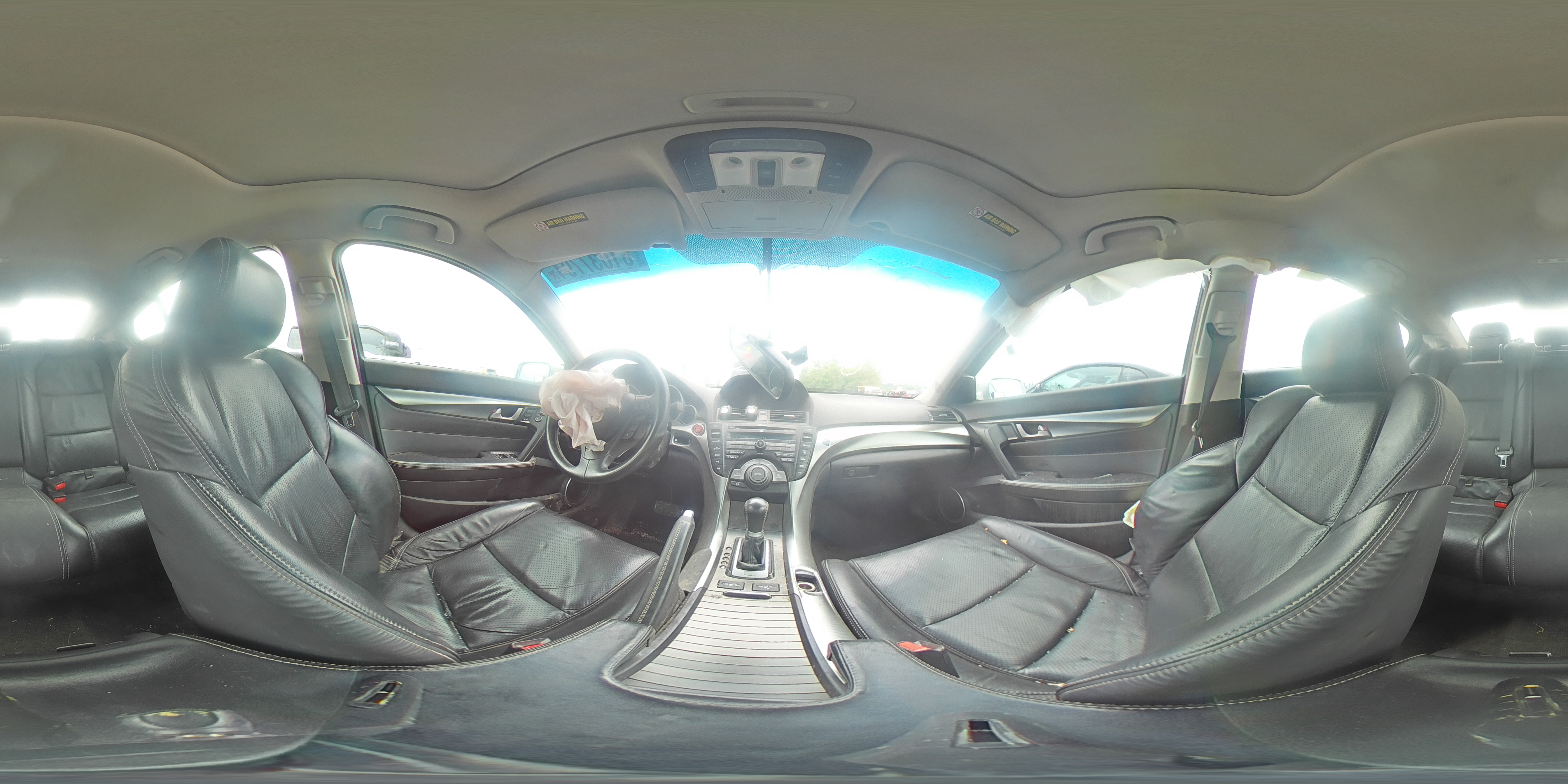 2010 Acura Tl VIN: 19UUA9F51AA007073 Lot: 61037794