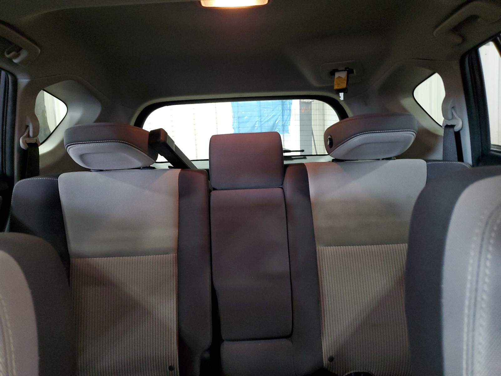 JTMRFREV7FD129403 2015 Toyota Rav4 Xle