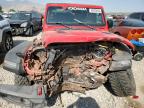 2024 Jeep Wrangler Rubicon للبيع في Magna، UT - Front End