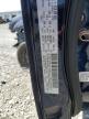 2018 Dodge Journey Se zu verkaufen in Earlington, KY - Biohazard/Chemical