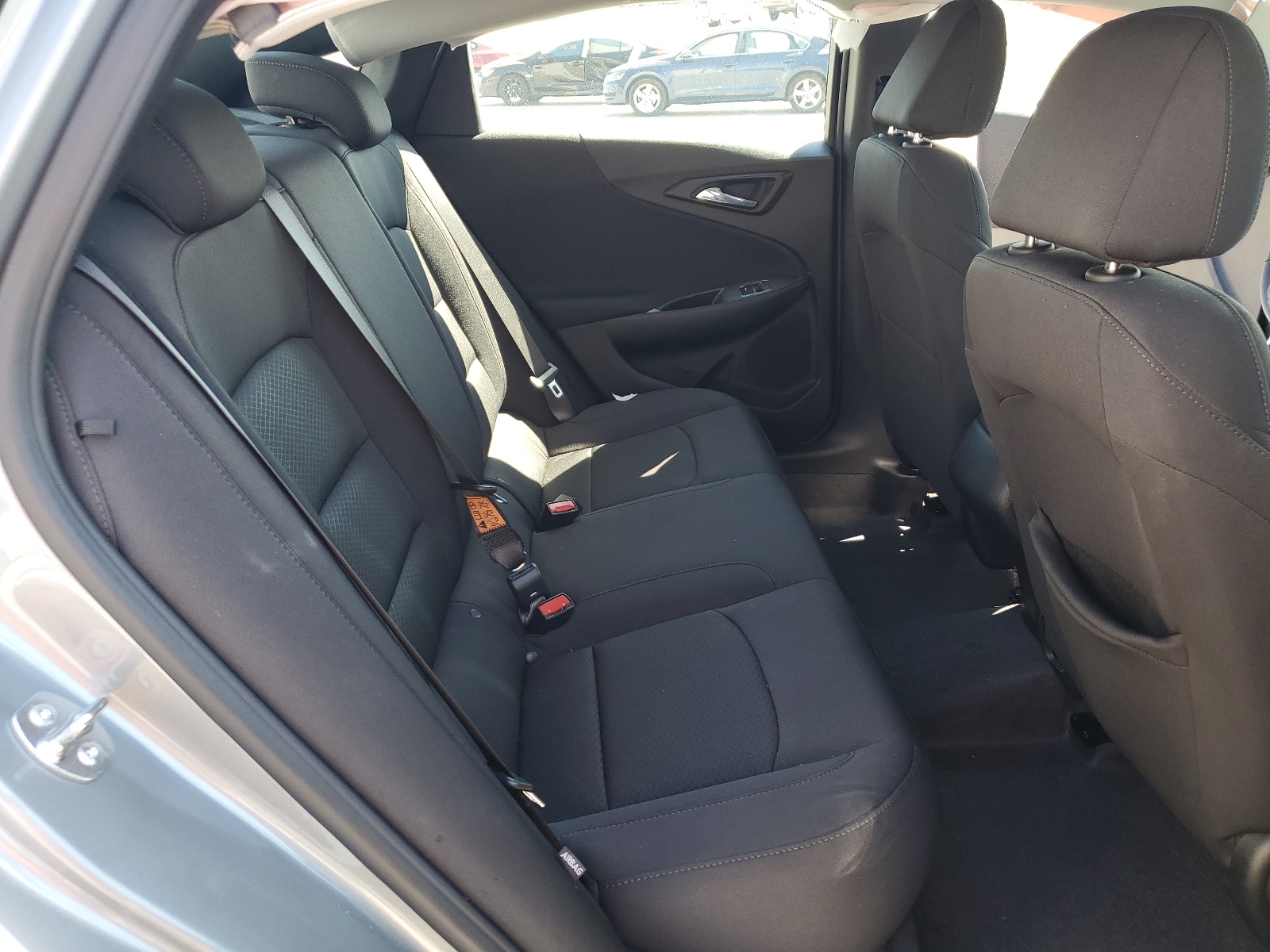 1G1ZG5ST4RF187222 2024 Chevrolet Malibu Rs