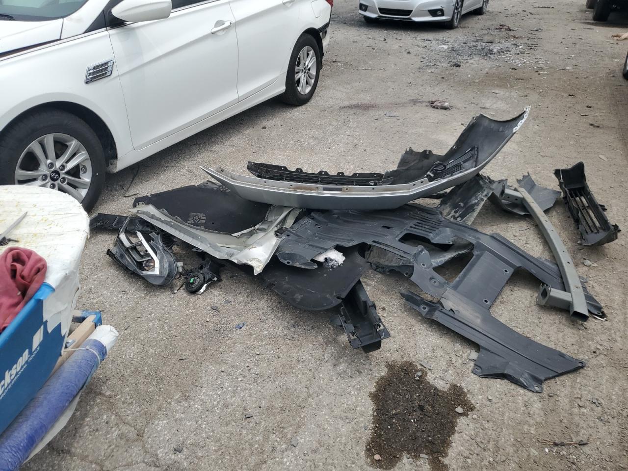 2020 Nissan Sentra Sv VIN: 3N1AB8CV6LY237674 Lot: 61375734