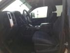 Greenwood, NE에서 판매 중인 2017 Gmc Sierra K1500 Sle - Side
