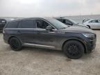 2022 LINCOLN AVIATOR RESERVE for sale at Copart AB - EDMONTON