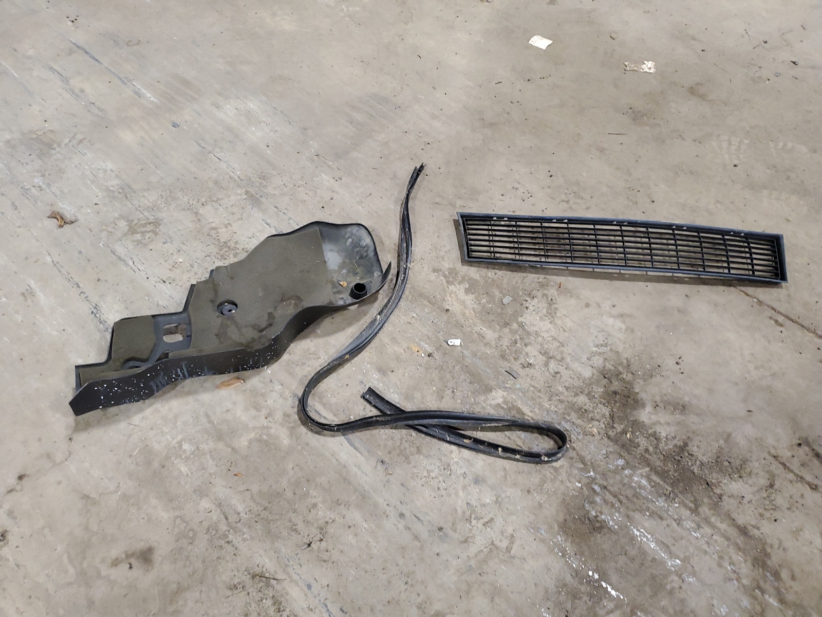 5GRGN22U45H114697 2005 Hummer H2 Sut