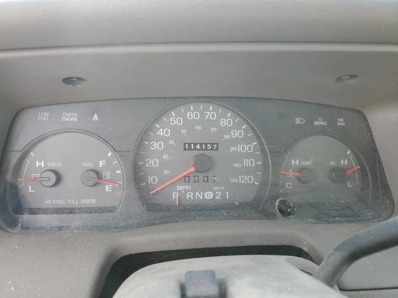 2004 Mercury Grand Marquis Ls VIN: 2MEHM75W84X606486 Lot: 64317254