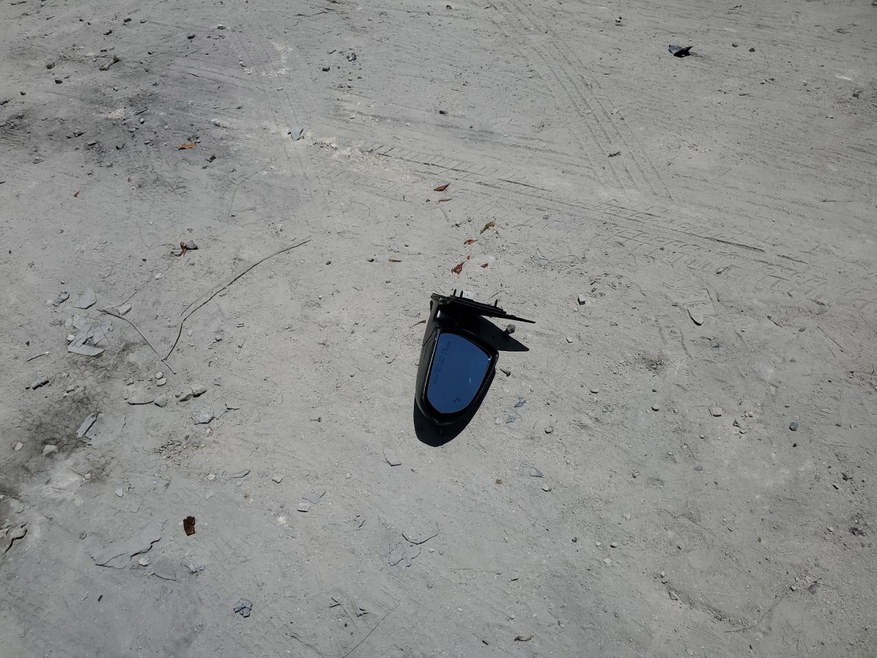 2019 Hyundai Elantra Sel VIN: 5NPD84LF2KH452264 Lot: 62553564