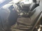 2010 Nissan Rogue S продається в Houston, TX - Water/Flood