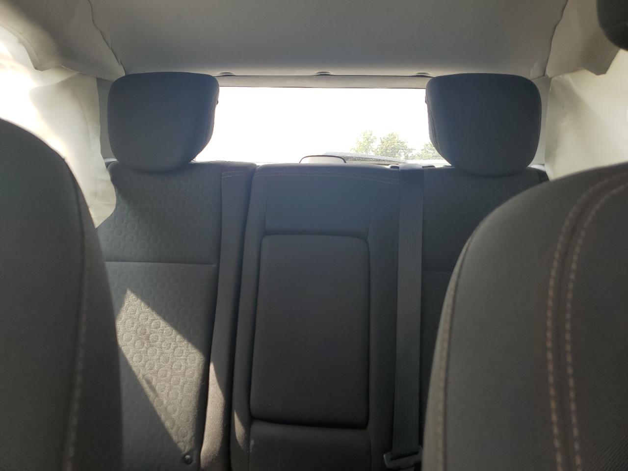 2019 Chevrolet Trax Ls VIN: 3GNCJKSB4KL219108 Lot: 65569224