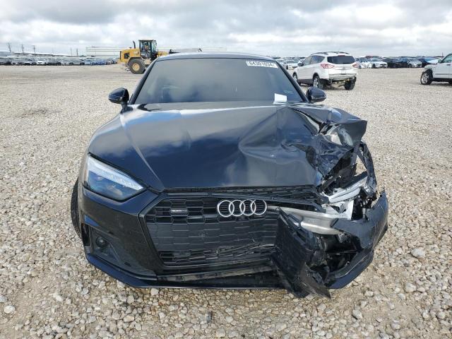 WAUCBCF51PA022991 Audi A5 PREMIUM 5