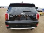 2020 Hyundai Palisade Limited zu verkaufen in Brighton, CO - Hail