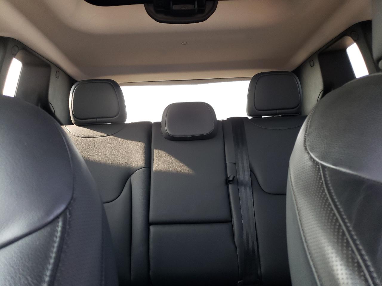 2018 Jeep Renegade Limited VIN: ZACCJBDB1JPH39228 Lot: 61884604