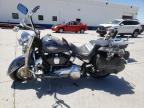 Farr West, UT에서 판매 중인 2009 Harley-Davidson Flstc  - All Over