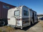 1984 Chevrolet P30  for Sale in Martinez, CA - All Over
