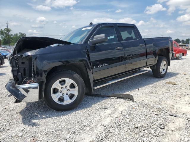 2014 Chevrolet Silverado K1500 Lt for Sale in Lawrenceburg, KY - Front End