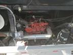 2022 Spartan Motors Motorhome 4Vz за продажба в Greenwood, NE - Water/Flood