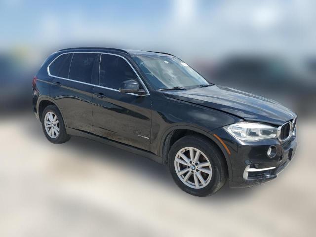 5UXKR2C56E0H31283 | 2014 BMW x5 sdrive35i