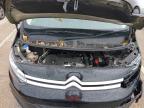 2020 CITROEN DISPATCH 1 for sale at Copart SANDWICH