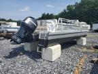 2003 'Other Boat' Pontoon for Sale in Grantville, PA - All Over