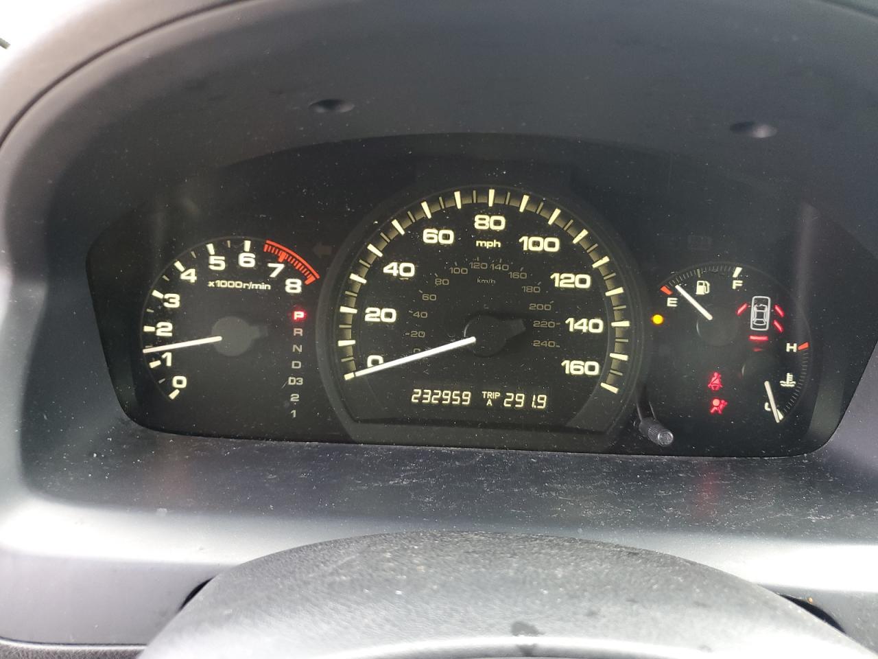 2006 Honda Accord Value VIN: 1HGCM56156A087767 Lot: 65437544