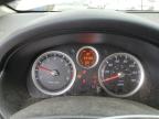 2011 Nissan Sentra 2.0 for Sale in Elgin, IL - Normal Wear