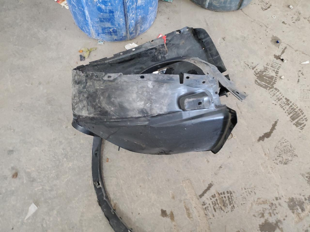 2013 Ford Escape Se VIN: 1FMCU0G96DUC56613 Lot: 63309074