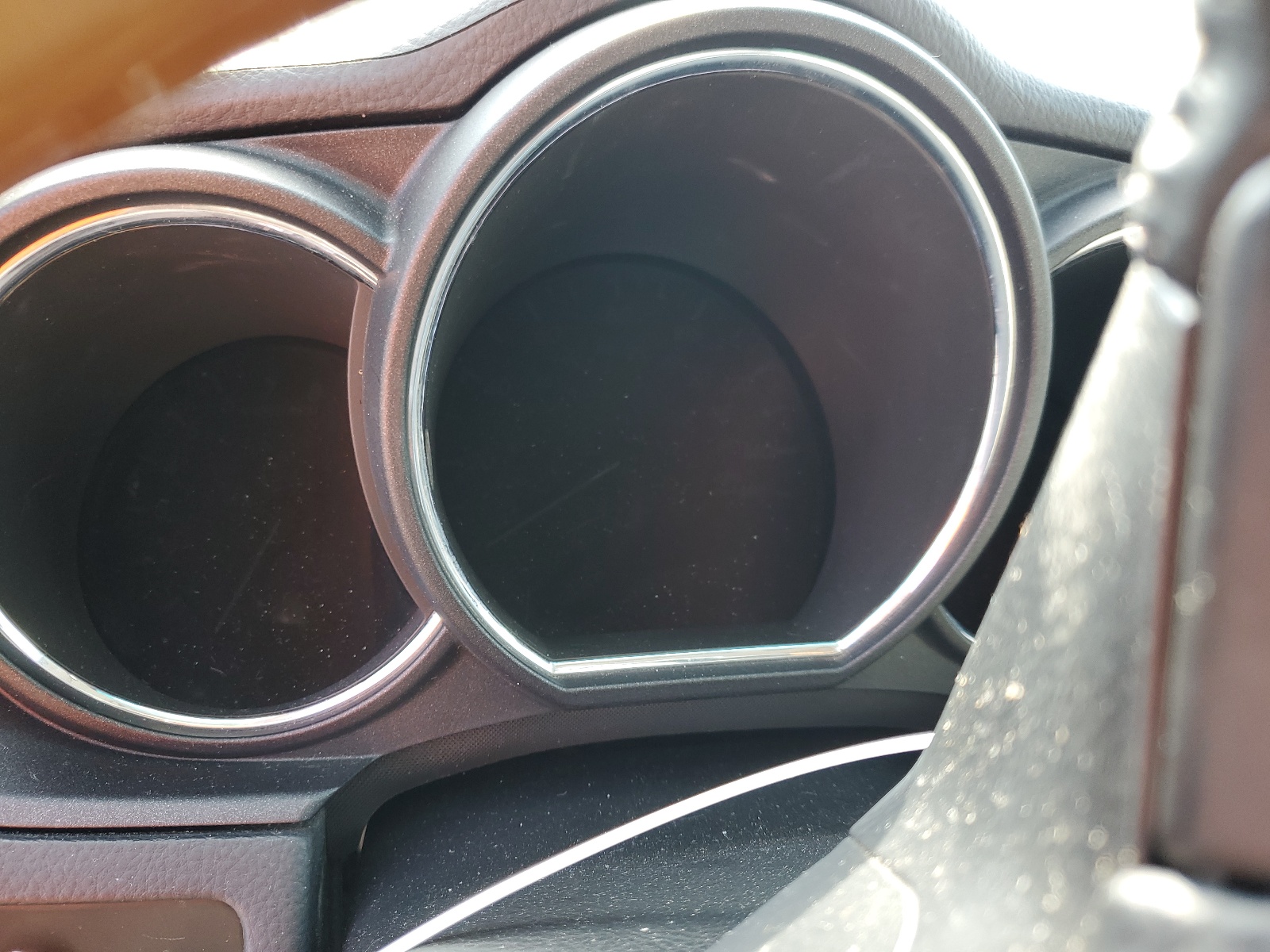 2T2GK31U57C009400 2007 Lexus Rx 350