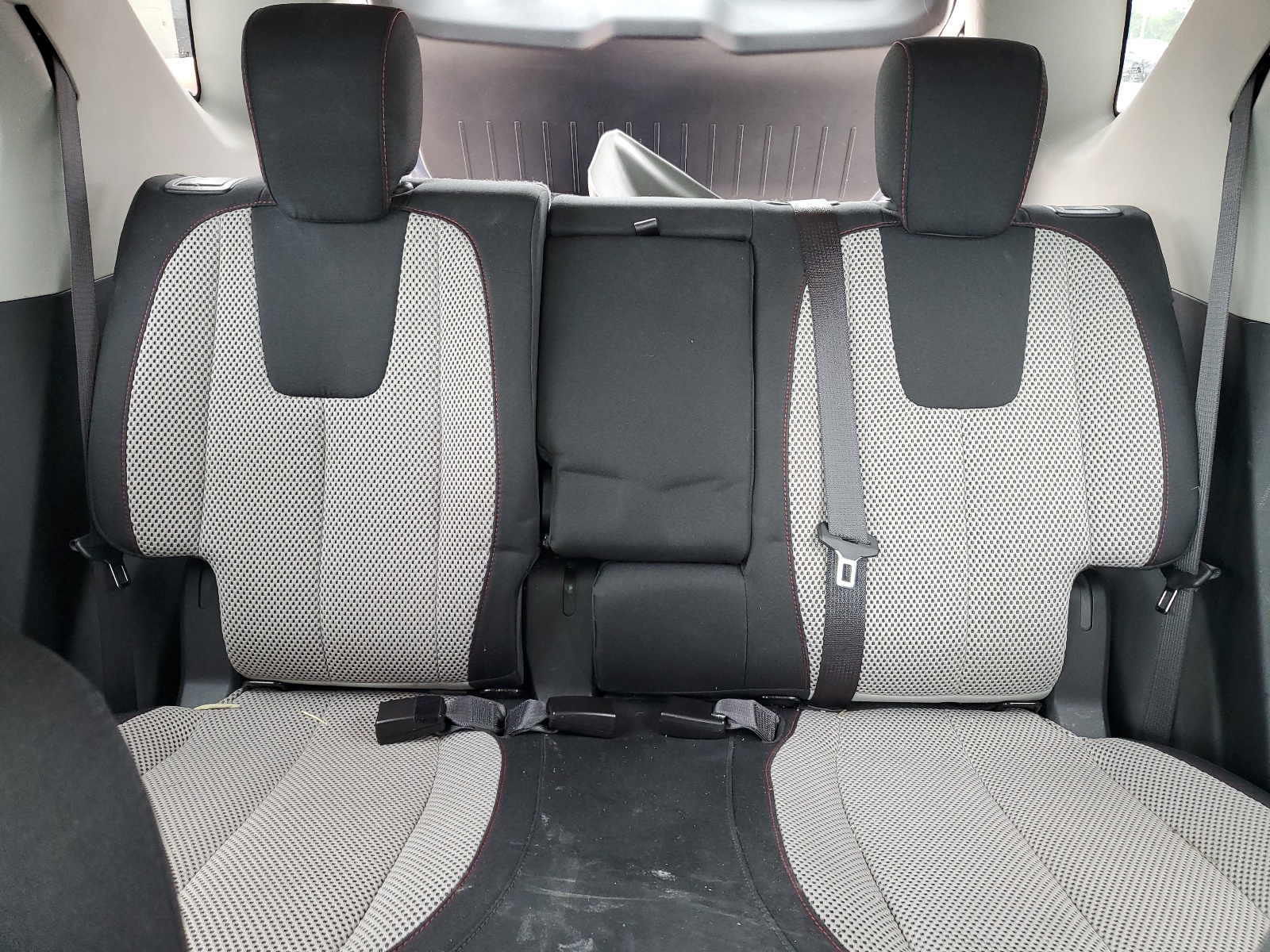 2GNALCEK6G6253033 2016 Chevrolet Equinox Lt